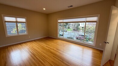 4172 Howe St in Oakland, CA - Building Photo - Building Photo