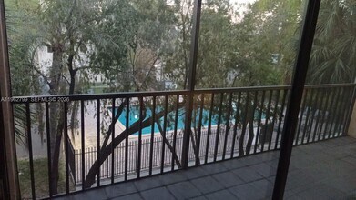 8400 SW 133rd Avenue Rd in Miami, FL - Building Photo - Building Photo