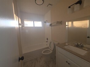 1907 Summerfield Pl in Sugar Land, TX - Building Photo - Building Photo