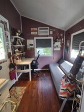 1675 Judith Dr in Kissimmee, FL - Building Photo - Building Photo