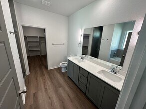 2230 Wooster St in Nolanville, TX - Building Photo - Building Photo