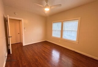 1120 12th St, Unit 1120 in Oakland, CA - Building Photo - Building Photo