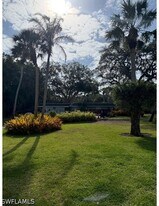 27249 Pullen Ave in Bonita Springs, FL - Building Photo