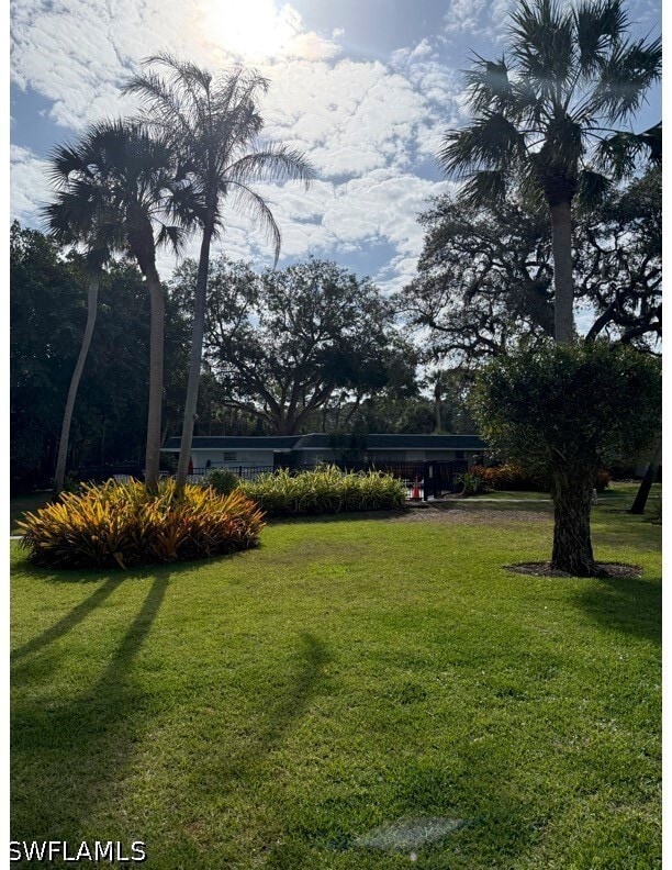 property at 27249 Pullen Ave