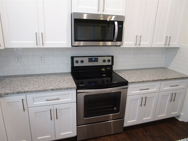 1065 Adams Haven Bend in Acworth, GA - Building Photo - Building Photo