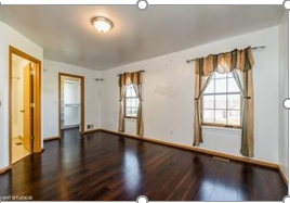 277 Richmond Dr
