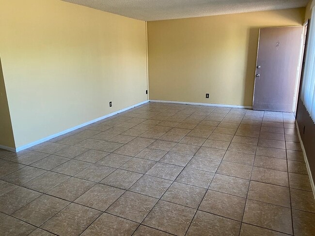 3204 N Michael Way, Unit #2