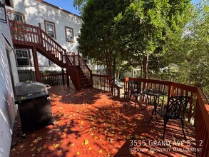 3515 Grand Ave S in Minneapolis, MN - Building Photo - Building Photo