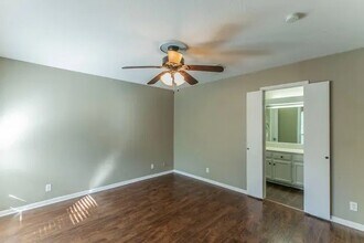 2804 Stewart Dr in Waco, TX - Building Photo - Building Photo