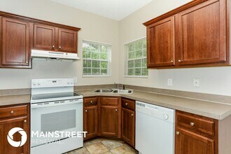 154 Mineral Springs Ln in Newnan, GA - Building Photo - Building Photo