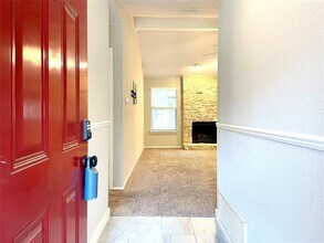 703 Twin Oak Trail in Cedar Park, TX - Building Photo - Building Photo