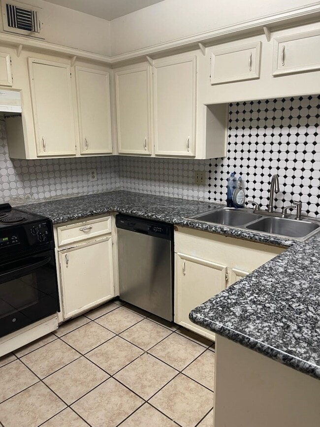 property at 708 Carol Lynn Dr