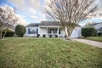 3 Skyland Dr in Hampton, VA - Building Photo - Building Photo