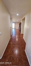 224 S Cactus St in Coolidge, AZ - Building Photo - Building Photo