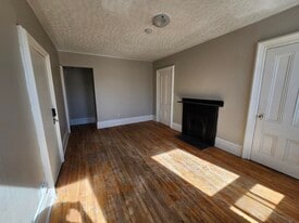120-120 Pitt St in Saint John, NB - Building Photo