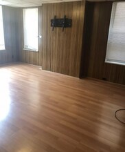 5540 Avondale Pl in Pittsburgh, PA - Building Photo - Building Photo