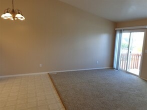 235 W 1875 N in North Ogden, UT - Building Photo - Building Photo