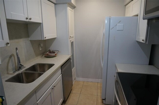 property at 8427 Hearth Dr