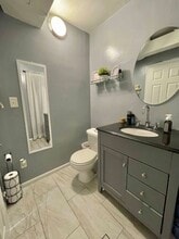 8406 12th Ave in Silver Spring, MD - Building Photo - Building Photo