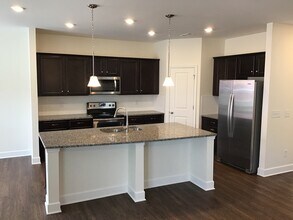 4992 Chutney Dr in Nashville, TN - Building Photo - Building Photo