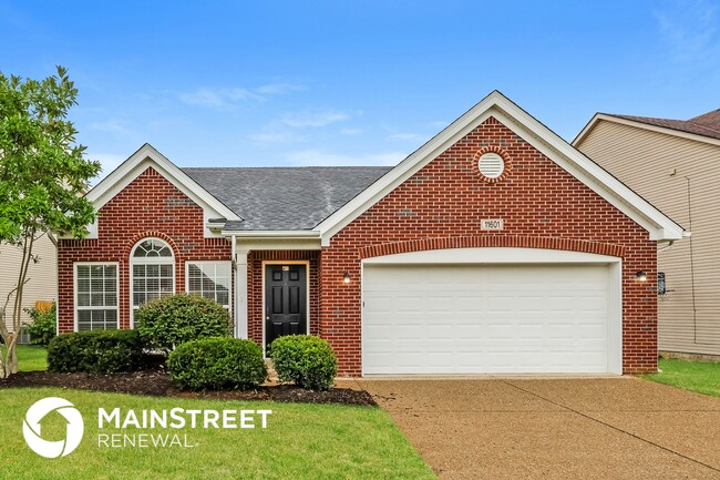 property at 11601 Top Walnut Loop