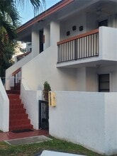 7565 SW 153rd Ct in Miami, FL - Building Photo - Building Photo