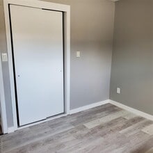 191 Plains Rd in Walden, NY - Building Photo - Building Photo