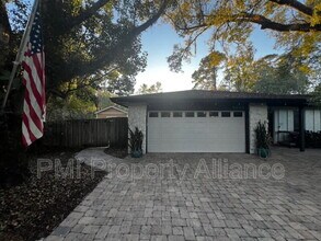 4044 Tenita Dr in Winter Park, FL - Building Photo - Building Photo
