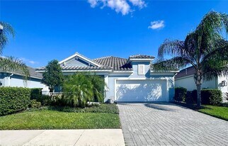 2716 Butterfly Jasmine Trail in Sarasota, FL - Building Photo