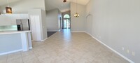 1171 Siesta Key Cir in Port Orange, FL - Building Photo - Building Photo