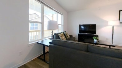 0 Tower Hill Dr, Unit 58 E. Ash Lane in Milton, WI - Foto de edificio - Building Photo