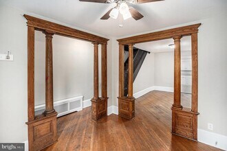 363 Spring Mill Ave in Conshohocken, PA - Building Photo - Building Photo