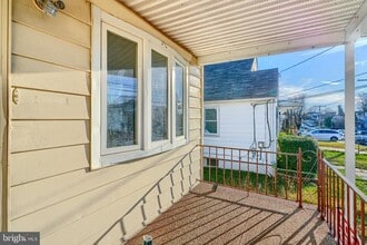 7839 Birmingham Ave in Parkville, MD - Building Photo - Building Photo