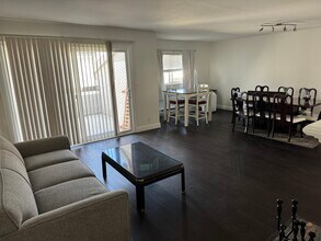 2201 The Alameda in Santa Clara, CA - Building Photo - Building Photo