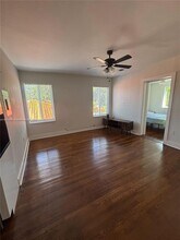333 SW 30th Rd in Miami, FL - Building Photo - Building Photo