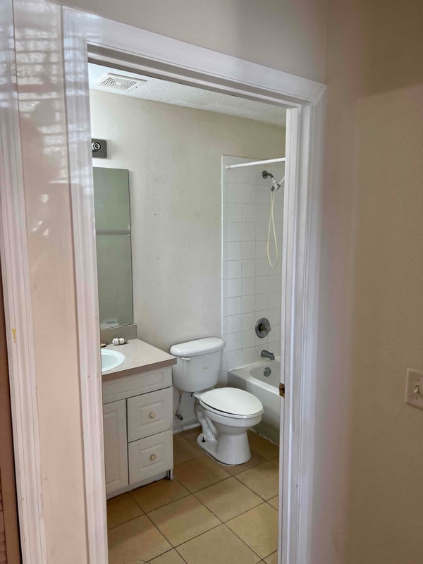 914 Caribbean Dr in Davenport, FL - Building Photo - Building Photo
