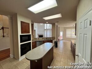 19220 Deer Elk Crest in San Antonio, TX - Building Photo - Building Photo