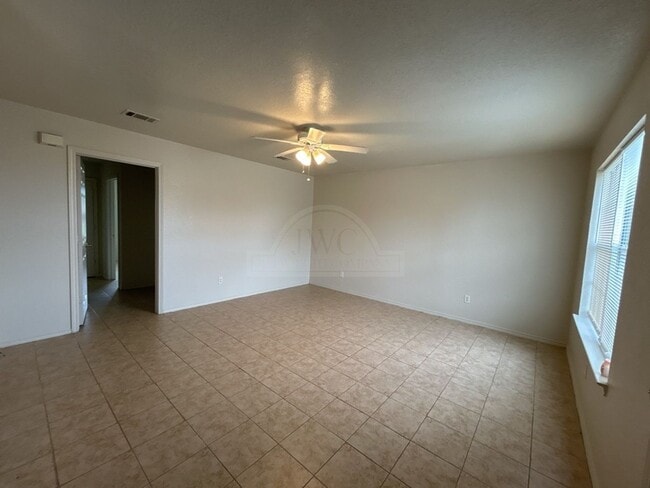 1505 Dugger Cir in Killeen, TX - Building Photo - Building Photo