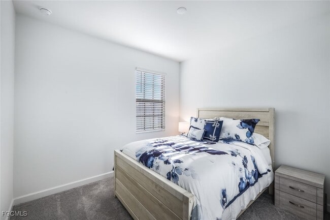 property at 14180 Gardeners Wy