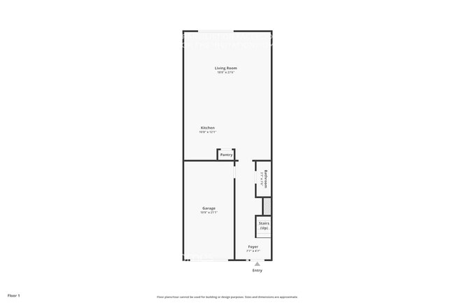 property at 2804 Grand Kemerton Pl