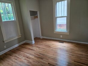 1110 E 5th St in Chattanooga, TN - Building Photo - Building Photo