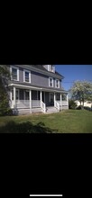 27 Stevenson Rd, Unit 3 in Kittery, ME - Building Photo - Building Photo