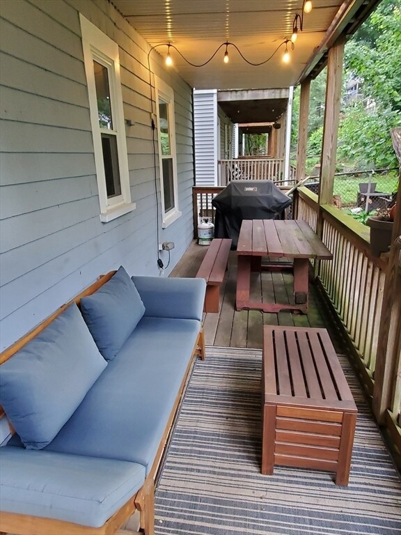 11 Juliette St in Boston, MA - Building Photo - Building Photo