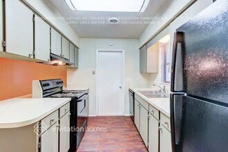 5351 Cypress Dr in Winter Park, FL - Building Photo - Building Photo