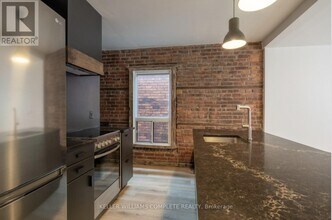 41 Burlington St E in Hamilton, ON - Building Photo - Building Photo