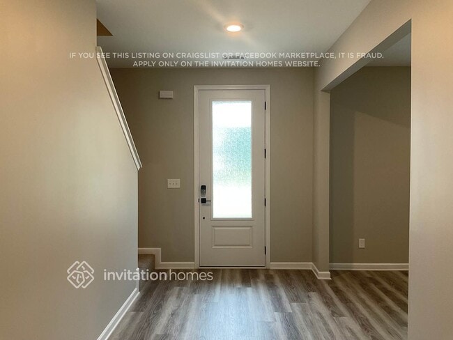 3211 Azteca Wy in Dacula, GA - Building Photo - Building Photo
