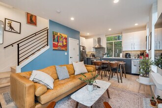 720 Belmont Ave E in Seattle, WA - Building Photo - Building Photo