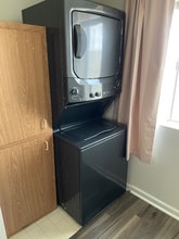 12123 W Bell Rd in Surprise, AZ - Building Photo - Building Photo