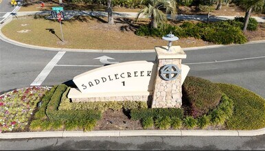 5208 SW 39th St in Ocala, FL - Building Photo - Building Photo