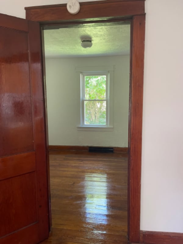 property at 430 N Roosevelt St